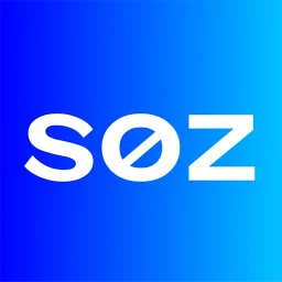 Soz - Learn Kazakh language 아이콘