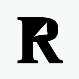 Readwise 아이콘