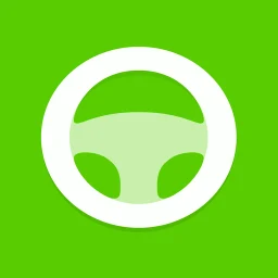Oson Prava - Avto Test 2026