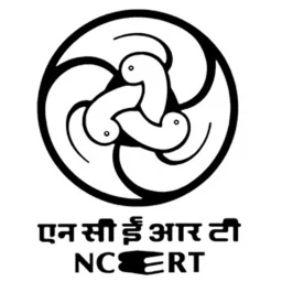 NCERT Books 아이콘
